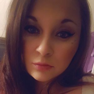 Meet your Posher, Angelina